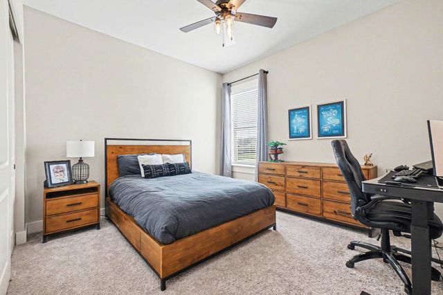 13008 Barbaro Drive, Union, KY 41091