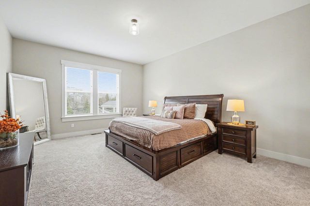 13008 Barbaro Drive, Union, KY 41091