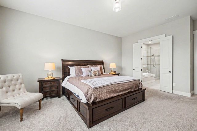 13008 Barbaro Drive, Union, KY 41091