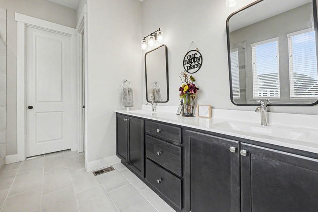 13008 Barbaro Drive, Union, KY 41091