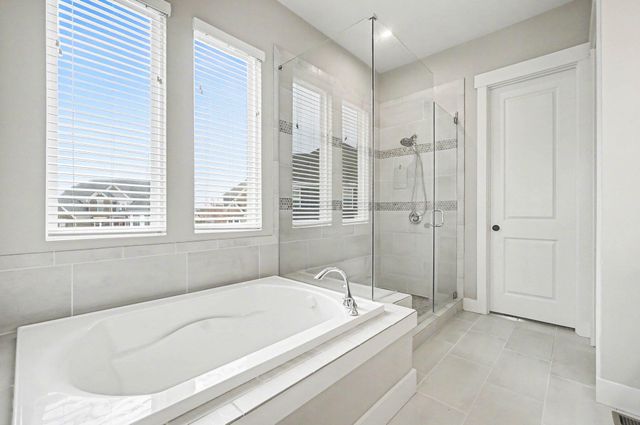 13008 Barbaro Drive, Union, KY 41091