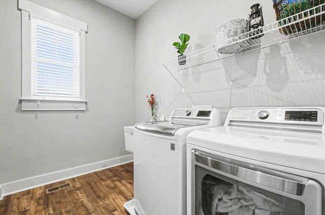 13008 Barbaro Drive, Union, KY 41091