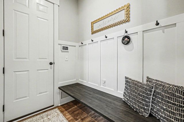 13008 Barbaro Drive, Union, KY 41091