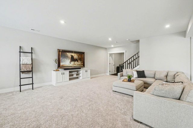 13008 Barbaro Drive, Union, KY 41091