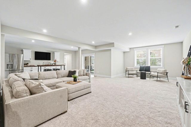 13008 Barbaro Drive, Union, KY 41091