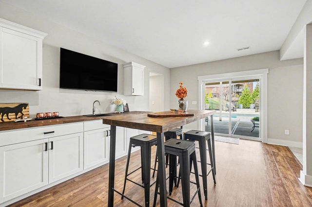 13008 Barbaro Drive, Union, KY 41091