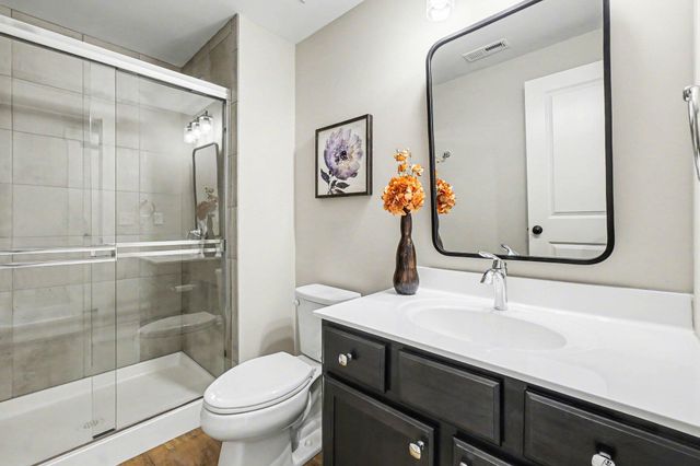 13008 Barbaro Drive, Union, KY 41091