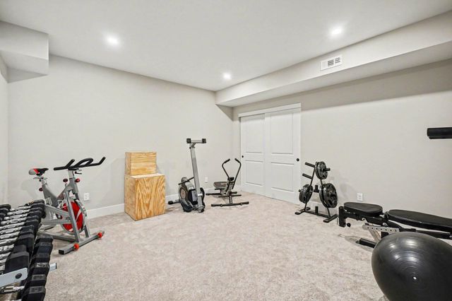 13008 Barbaro Drive, Union, KY 41091