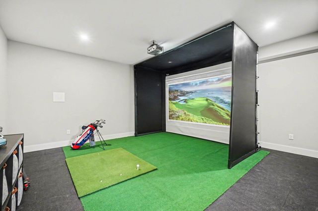 13008 Barbaro Drive, Union, KY 41091