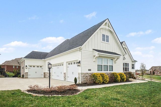 13008 Barbaro Drive, Union, KY 41091