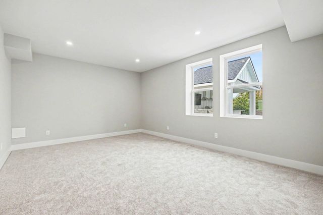 13008 Barbaro Drive, Union, KY 41091