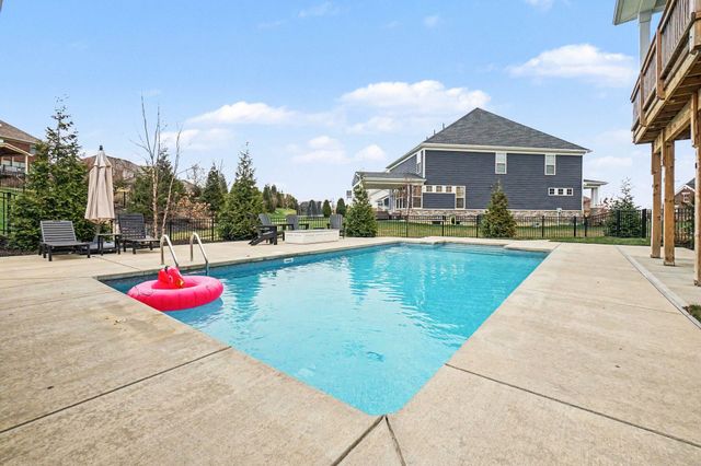 13008 Barbaro Drive, Union, KY 41091