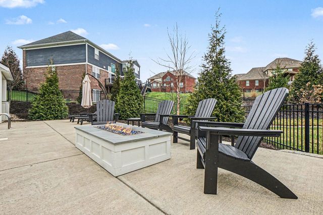 13008 Barbaro Drive, Union, KY 41091