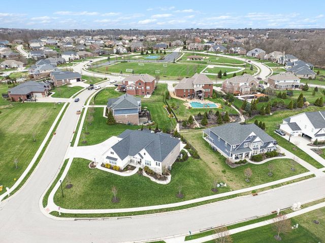 13008 Barbaro Drive, Union, KY 41091