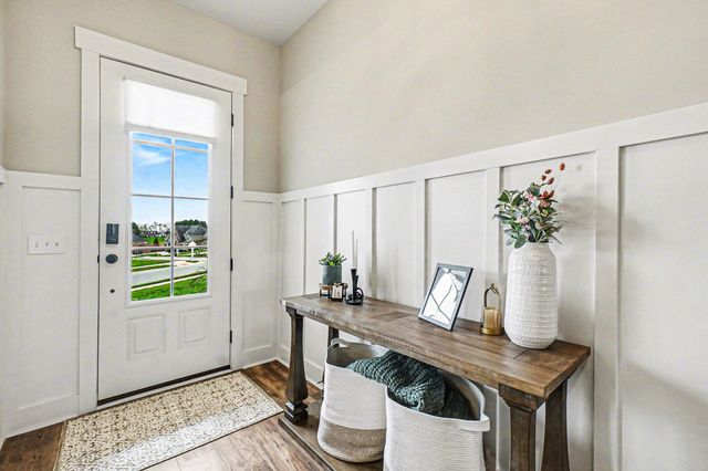 13008 Barbaro Drive, Union, KY 41091