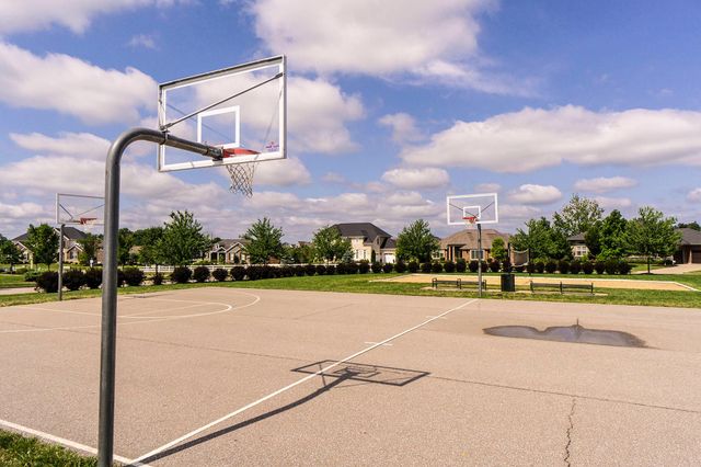 13008 Barbaro Drive, Union, KY 41091