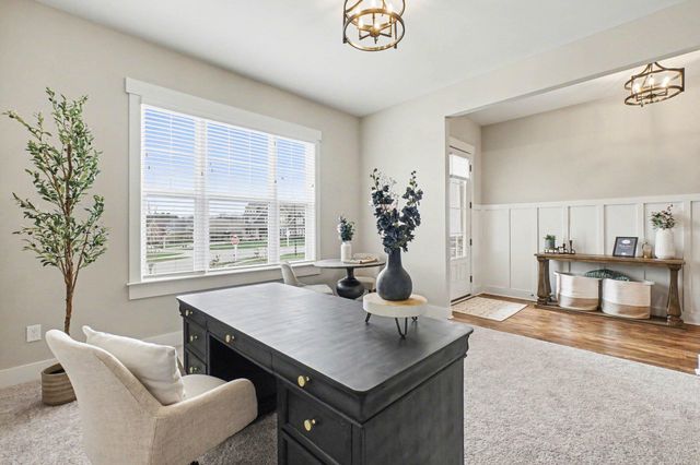 13008 Barbaro Drive, Union, KY 41091