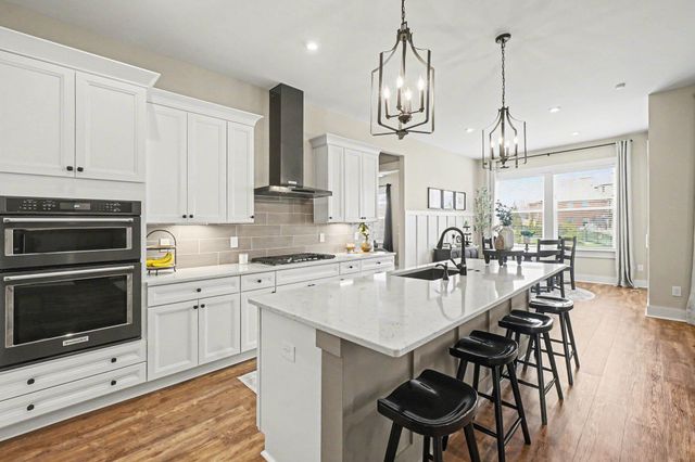 13008 Barbaro Drive, Union, KY 41091