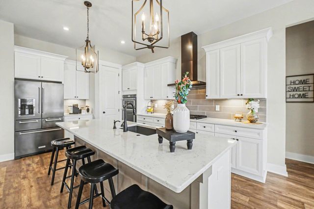 13008 Barbaro Drive, Union, KY 41091