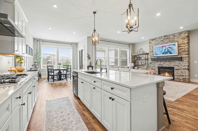 13008 Barbaro Drive, Union, KY 41091