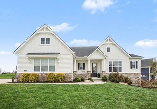 13008 Barbaro Drive, Union, KY 41091