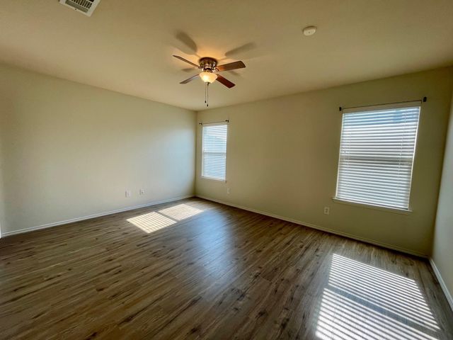 12737 Northern Pine Drive, Fort Worth, TX 76244