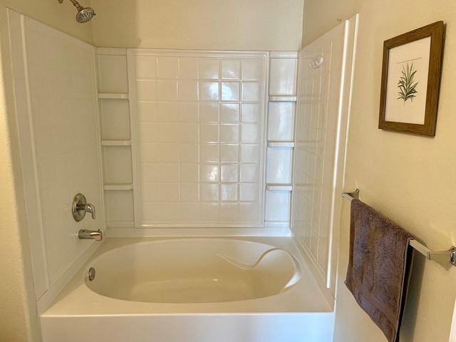 12737 Northern Pine Drive, Fort Worth, TX 76244