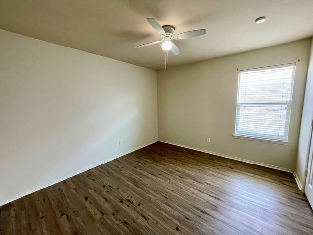 12737 Northern Pine Drive, Fort Worth, TX 76244