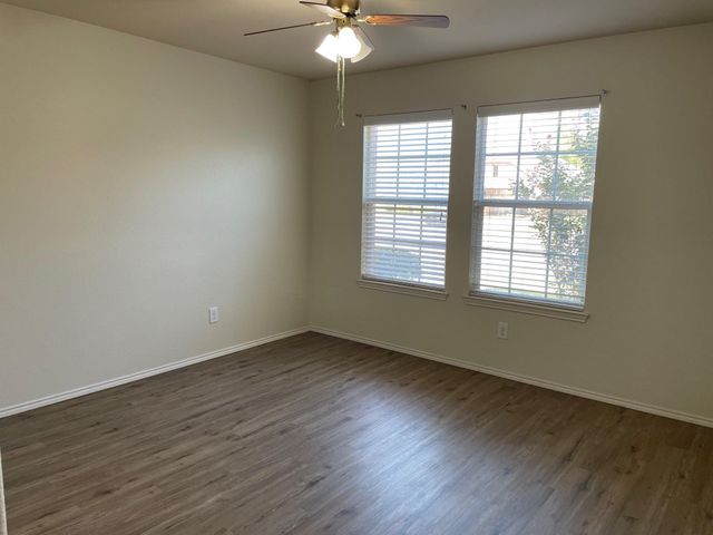 12737 Northern Pine Drive, Fort Worth, TX 76244