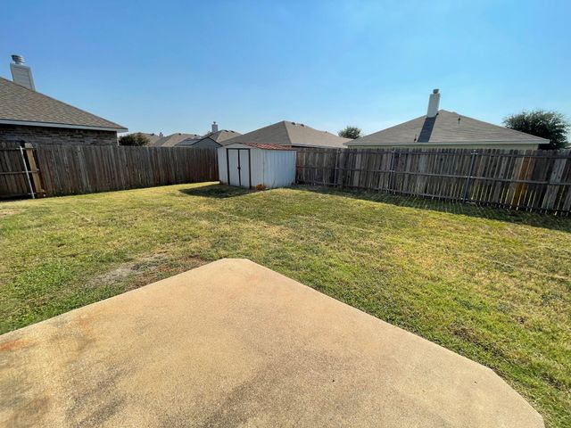 12737 Northern Pine Drive, Fort Worth, TX 76244