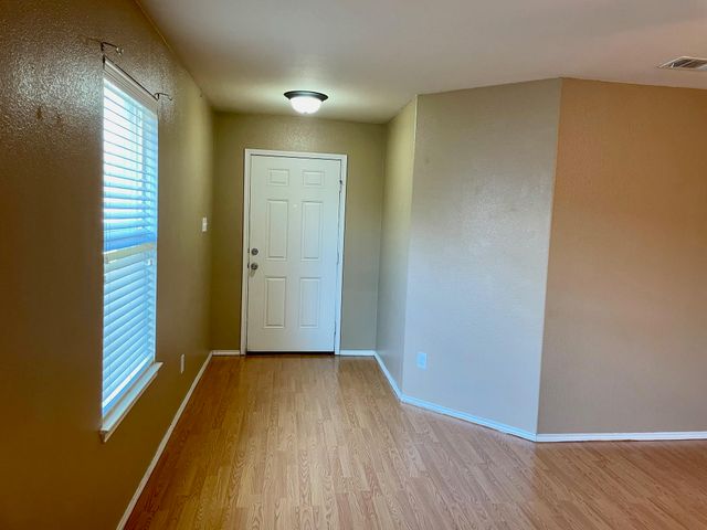 12737 Northern Pine Drive, Fort Worth, TX 76244