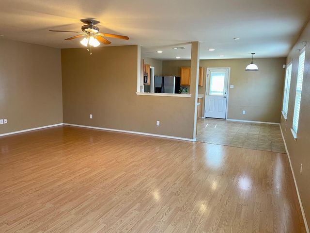 12737 Northern Pine Drive, Fort Worth, TX 76244