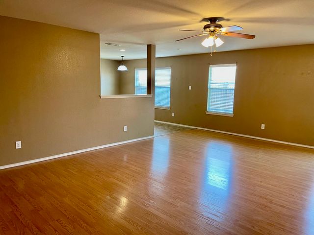 12737 Northern Pine Drive, Fort Worth, TX 76244