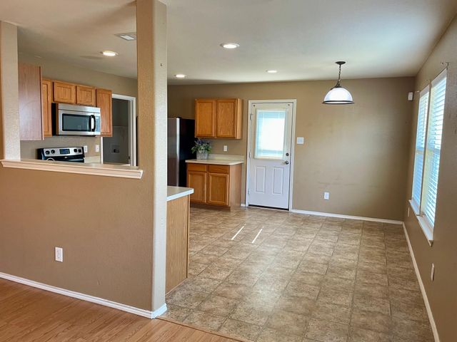 12737 Northern Pine Drive, Fort Worth, TX 76244