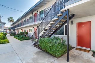 245 S Pima 1, West Covina, CA 91790