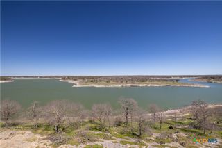 130 Sobrante Road 309, Belton, TX 76513