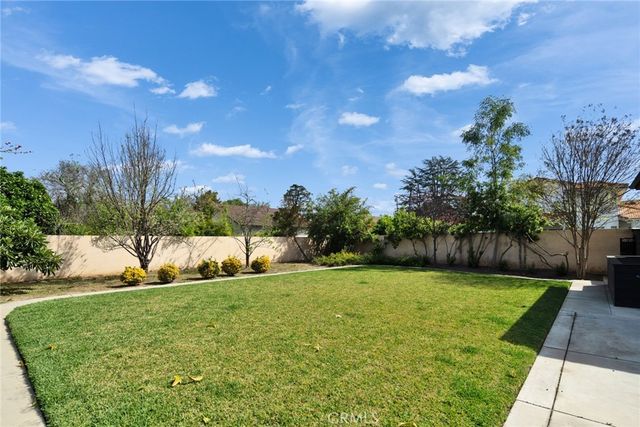 315 E Camino Real Ave., Arcadia, CA 91006