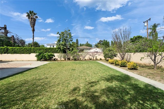 315 E Camino Real Ave., Arcadia, CA 91006