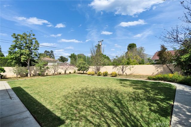 315 E Camino Real Ave., Arcadia, CA 91006