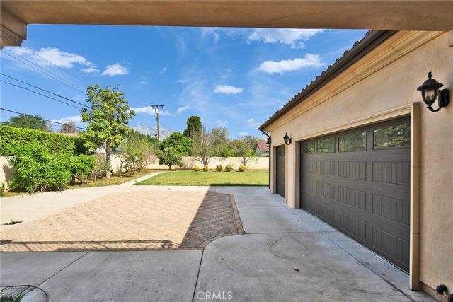 315 E Camino Real Ave., Arcadia, CA 91006