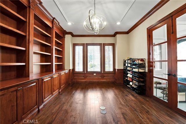 315 E Camino Real Ave., Arcadia, CA 91006