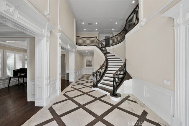 315 E Camino Real Ave., Arcadia, CA 91006