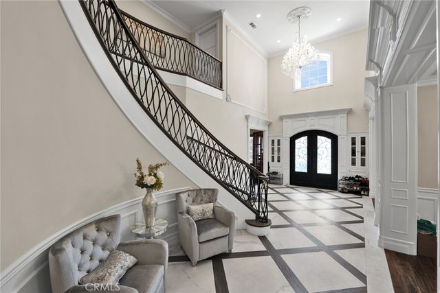 315 E Camino Real Ave., Arcadia, CA 91006