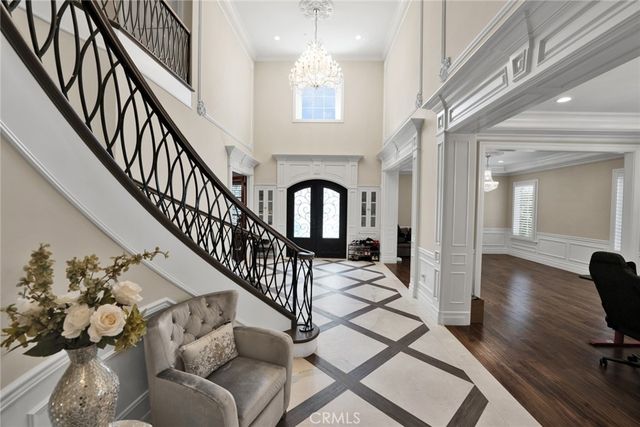 315 E Camino Real Ave., Arcadia, CA 91006