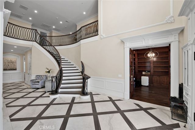 315 E Camino Real Ave., Arcadia, CA 91006