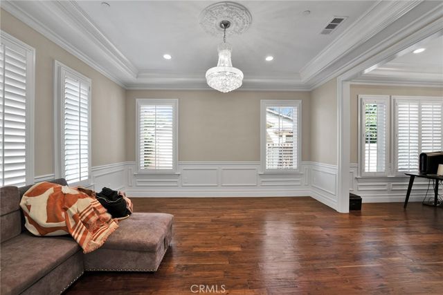 315 E Camino Real Ave., Arcadia, CA 91006