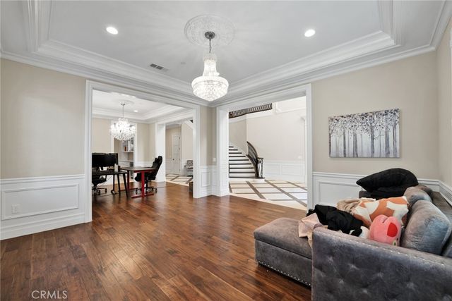 315 E Camino Real Ave., Arcadia, CA 91006