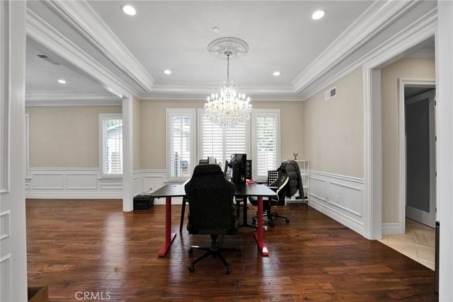 315 E Camino Real Ave., Arcadia, CA 91006