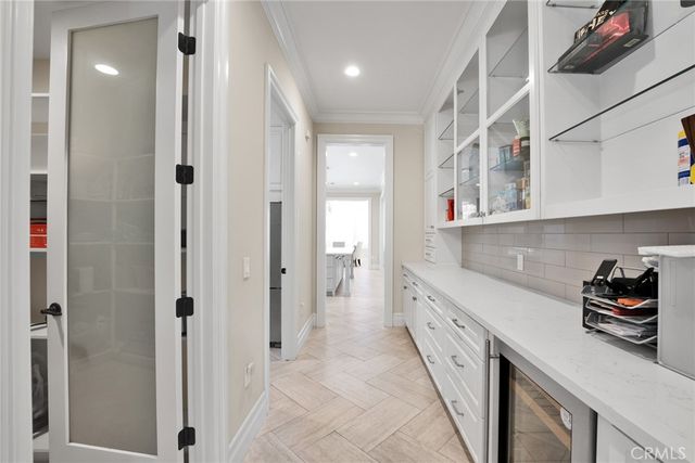 315 E Camino Real Ave., Arcadia, CA 91006