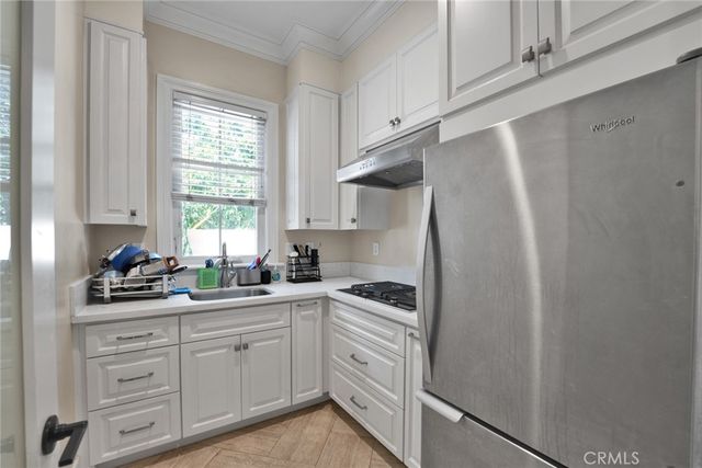 315 E Camino Real Ave., Arcadia, CA 91006